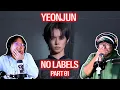Download Lagu Girl Group Stan React to 연준 (YEONJUN) 'NO LABELS: PART 01' MV!! This Is ART!!