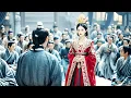 Lagu They killed me for her; reborn, I took revenge, married crown prince, and ruled as Empress Dowager.
