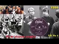 The Beach Boys - God Only Knows - 2021 stereo remix