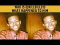 Download Lagu Djkillbill313 Dead Or Alive? Who Is Djkillbill313 \u0026 What Happened To Him? Djkillbill313 Age \u0026 Bio