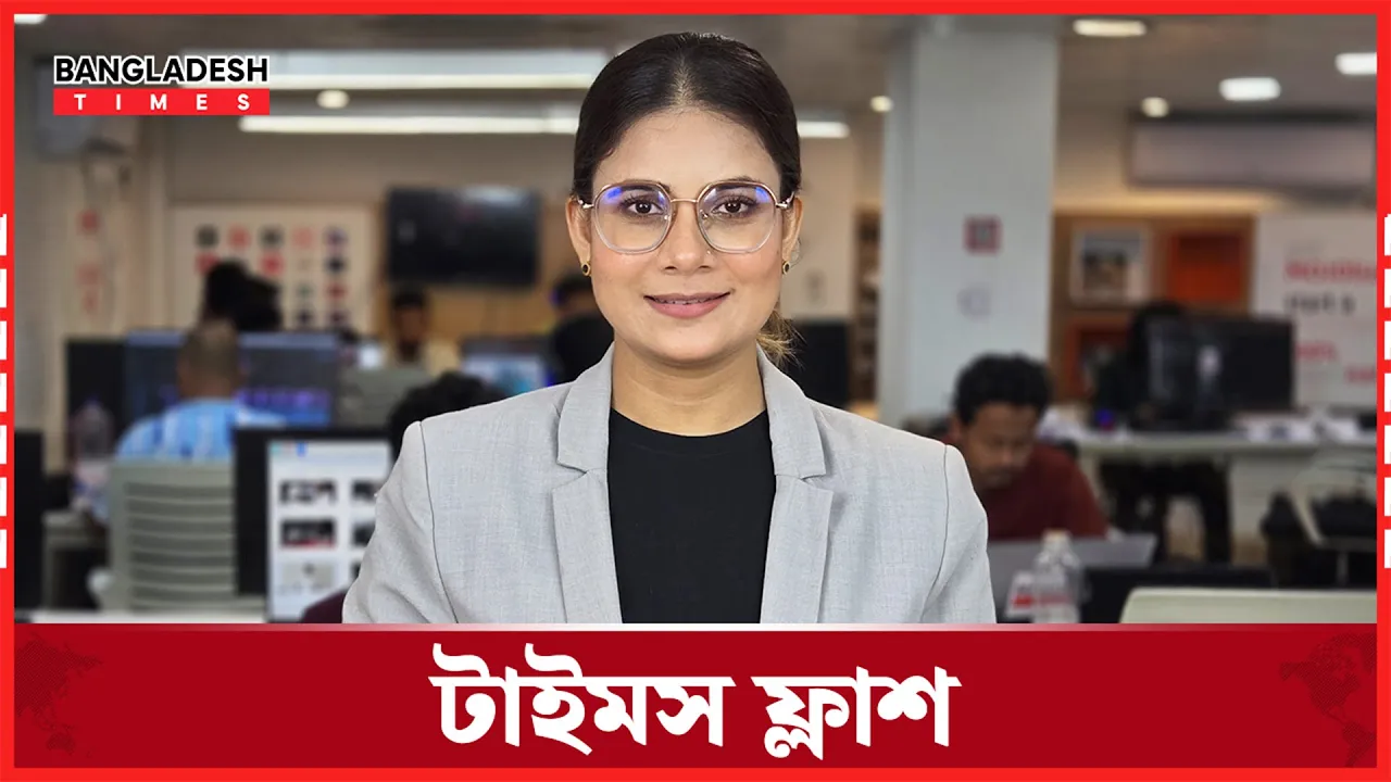 ক্ষমতার লোভ শেখ মুজিবও সামলাতে পারেননি, আদালতকে বললেন আউয়াল