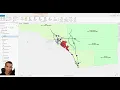 ArcGIS Pro Basics for beginners ArcGIS Mastery