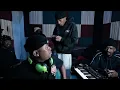 GUMBA FIRE ( Sleazy x Optimist x Foca x Benzo ).