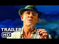 QUEER Trailer 2024 Daniel Craig