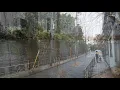 無縁坂／グレープ