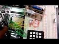 PIC16F1937 - Final Project