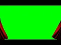 Download Lagu Free download green screen tirai terbuka