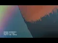 George FitzGerald - Mother (Pretty Girl remix) (Official Audio)