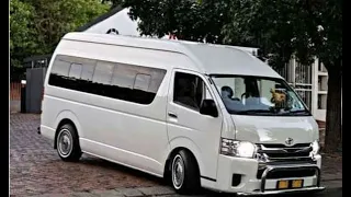 tnk musiq where we go bass boosted 