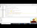 Python Programming Inside Out-PART-9