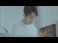 季彦霖   趁早as early as possible