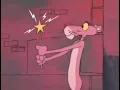 Pinkpantheress Pain 5 minute loop