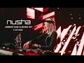 Download Lagu NUSHA @airbeat1festival - Closing Set 11.07.2024