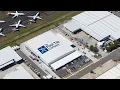 The Pool Tile Company