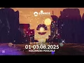 Download Lagu SUNRISE Festival 2025  Kołobrzeg Warmup  + TRACKLIST