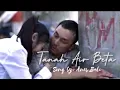 Download Lagu TANAH AIR BETA (FTV) Soundtrack by Anes Bali (Cuplikan)