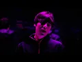 Jake Bugg - About Last Night (Official Video)
