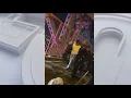 Teens climb tower of NYC bridge NYPD