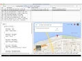 4DMethod Address validation using Google Maps API and 4D Brent Raymond
