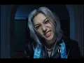 Download Lagu Chk Chk Boom - Straykíds (MV 4K + Official Instrumental)