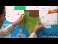Reusable U S Map Activities Educents Review