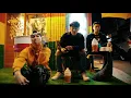 Download Lagu Maaraa x Ishday D x Tru - PAPER (Cypher)