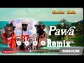 Pawa || (feat. Bien & Khaligraph Jones)