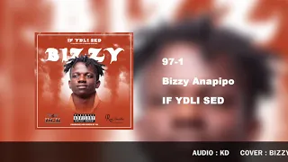  97 1 