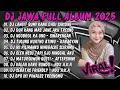 Download Lagu DJ AKU CAH KERJO VIRAL TIKTOK DJ JAWA FULL ALBUM 2025 FULL BASS ✅ DJ LANGIT BUMI KANG DADI SAKSINE🎶