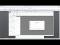Mathcad Prime 6 0 Plotting Your Success