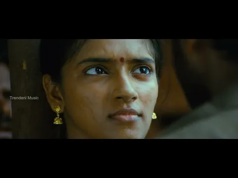 Aathaa Adikayilae - YouTube