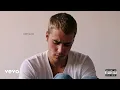 Download Lagu Justin Bieber - SORRY SELENA (Official Music Video) 2025