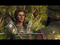 Assassin s Creed Odyssey - The Missing Map Side Quest or Mission PS4 non