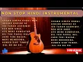 Download Lagu Evergreen hindi song #instrumental #music #guitar #hindisong #india #softmusic #song #relaxingmusic
