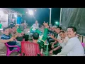 PAW (Pasukan Anti Warisan)- DJ ONLY RIMEXX