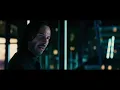 Video di John Wick 3 -  Parabellum | Trailer ufficiale