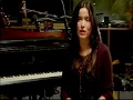 Download Lagu The Corrs - The Inspiration Behind Angel - Version 2