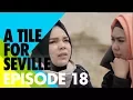 Download Lagu EP18 DEWI SANDRA OKI SETIANA DEWI SHARING AT GOLDEN TOWER SEVILLE