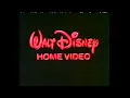 Download Lagu Musse \u0026 Hans vänner Videoaktuell VHS Trailer