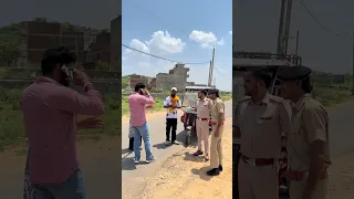 ग़रीब की क्या गलती थी 