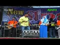 Lagu #FITRI KECIL //SALAM RINDU/NEW ADS PASTI MANTAP#