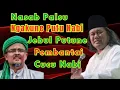 Download Lagu Gus Muwafiq Terbaru,Bokti Nasab Palsu Habib Rizek#gusmuwafiqterbaru2025