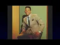 Bobby Byrd - I Know You Got Soul