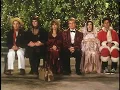 Mixed Nuts - Movie Trailer 1994