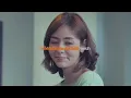Chart Suchart - การเดินทาง (Backpack) [Official Karaoke]
