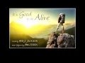 Download Lagu Uplifting Song for Videos - Pinkzebra \