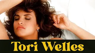 tori welles her life career u0026 rise fall and comeback