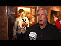 Terry Strickland Exhibit - TROY TrojanVision News