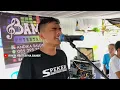 Download Lagu ANDRI KHAN \