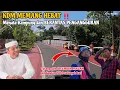 Download Lagu GREAT KDM FACTS ‼️ IMPROVING THE PROSPERITY OF THE SURROUNDING COMMUNITY. UNEMPLOYMENT IS ERADICATED